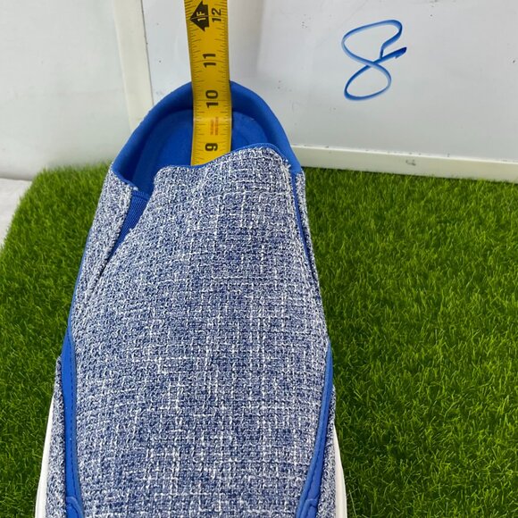 NEW MEGNYA Comfortable Casual Loafers for Women with Memory Foam Insole. - Picture 13 of 13